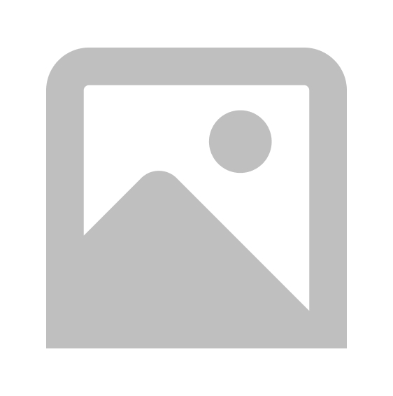 Investments Prestige Property Management Paramount